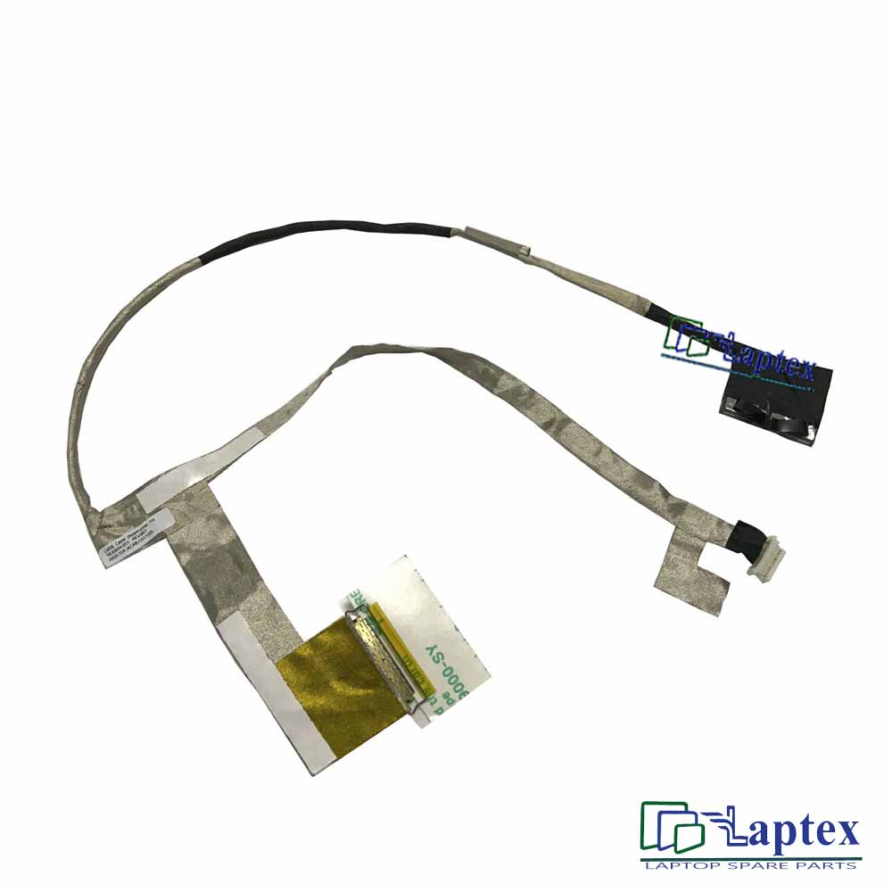 Hp Probook 4440S LCD Display Cable